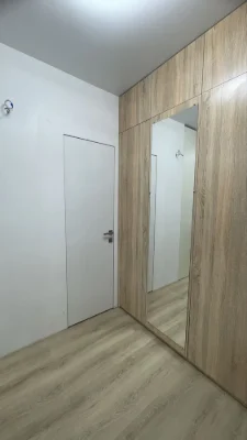 Квартира з ремонтом в Ірпені