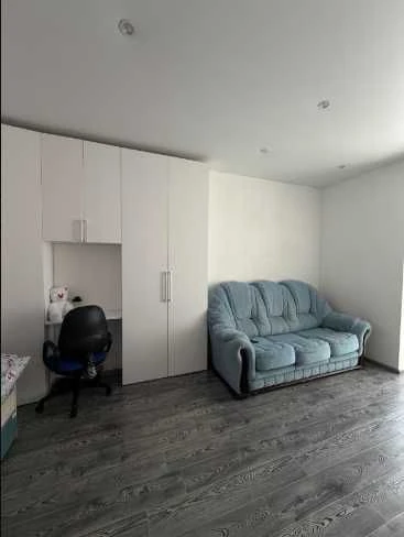 One-bedroom apartment in Іrpiń | City center | Individual