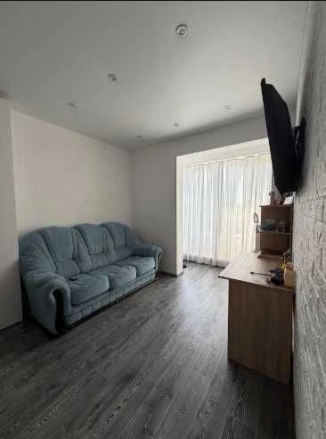 One-bedroom apartment in Іrpiń | City center | Individual