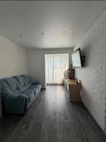 One-bedroom apartment in Іrpiń | City center | Individual