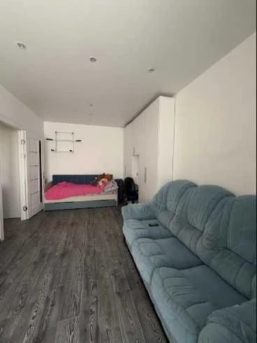 One-bedroom apartment in Іrpiń | City center | Individual