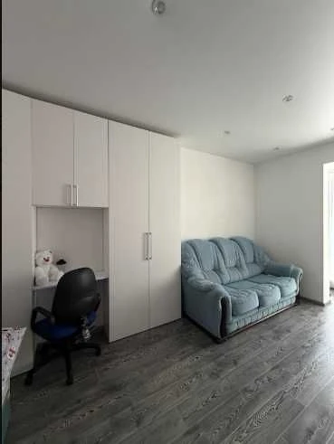 One-bedroom apartment in Іrpiń | City center | Individual
