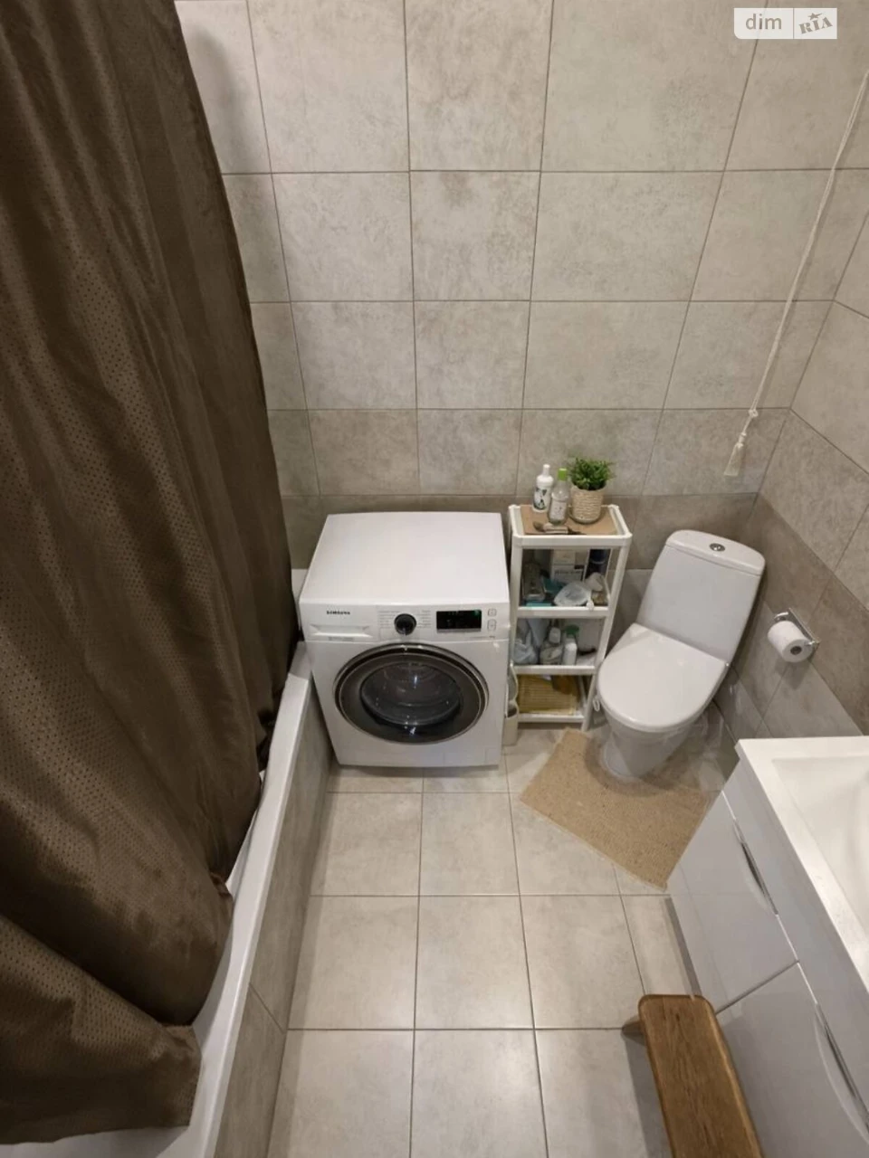 Apartment for Sale: Fortuna 2