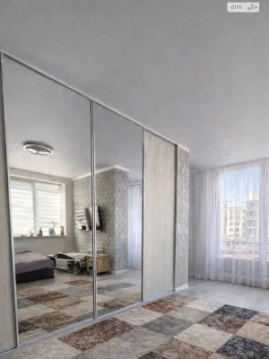 Apartment for Sale: Fortuna 2