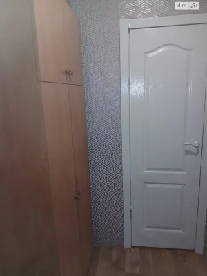 Продажа Квартиры Романівка