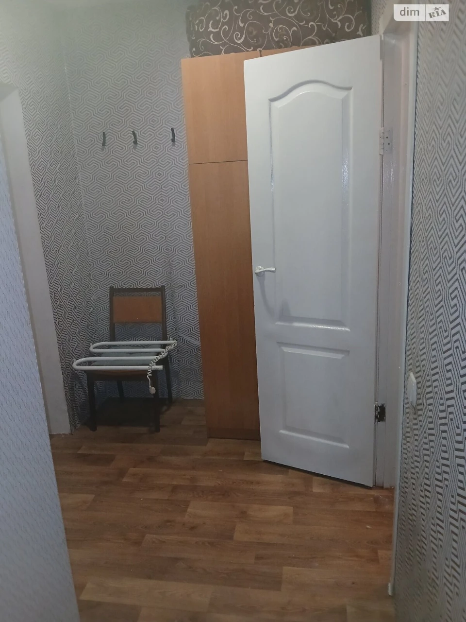 Продажа Квартиры Романівка