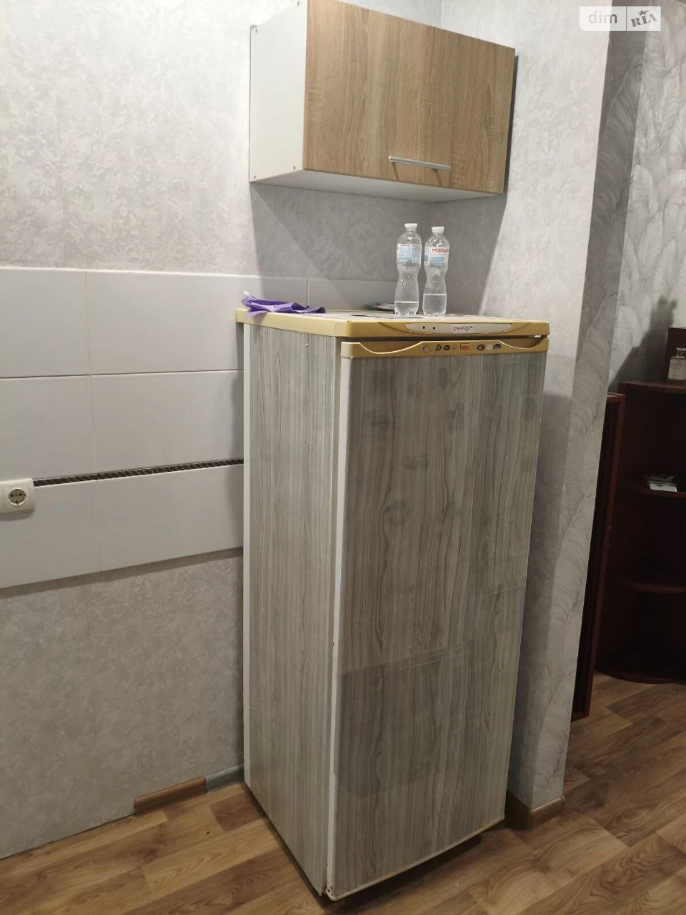 Продажа Квартиры Романівка
