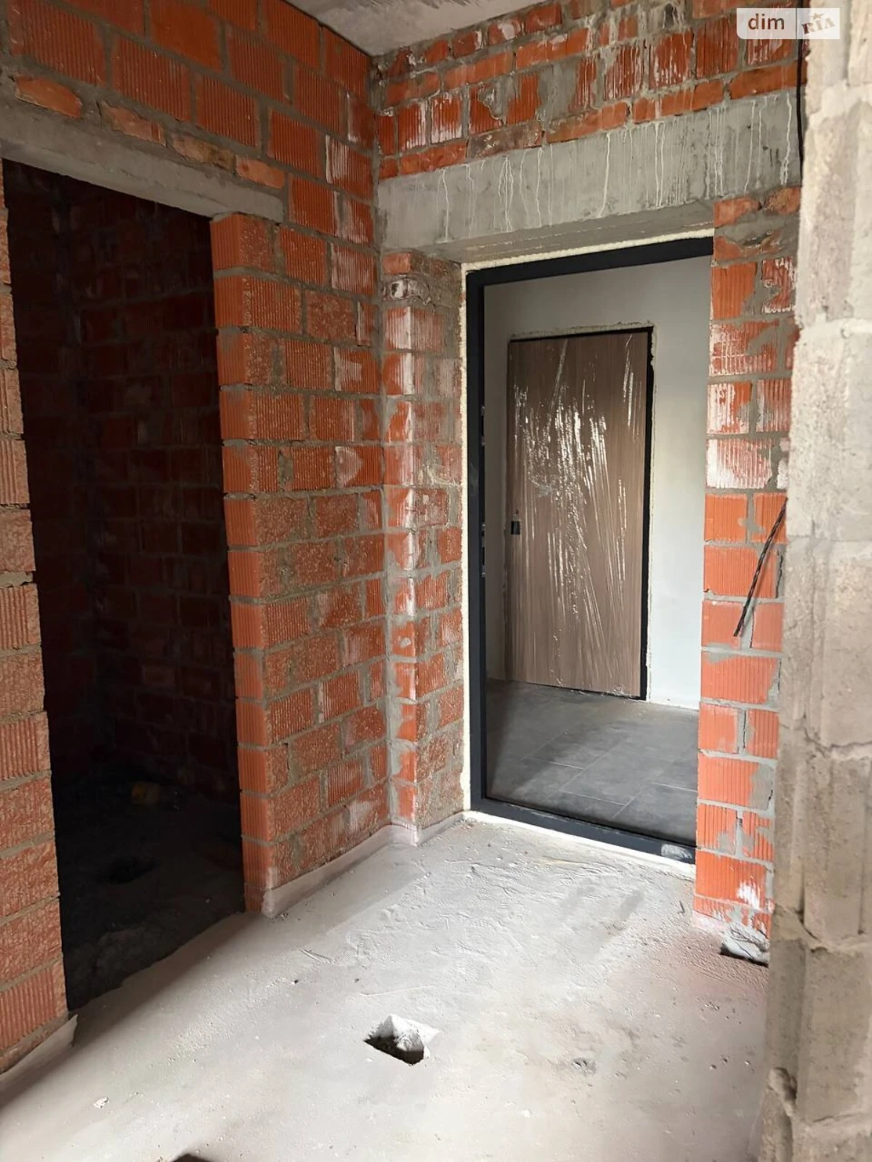 Flat for Sale