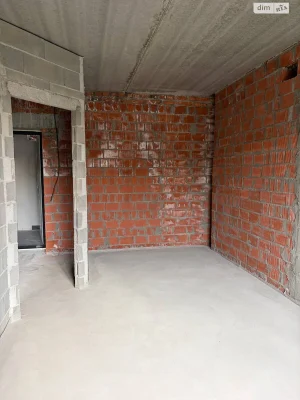 Flat for Sale