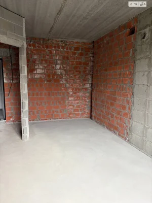 Flat for Sale