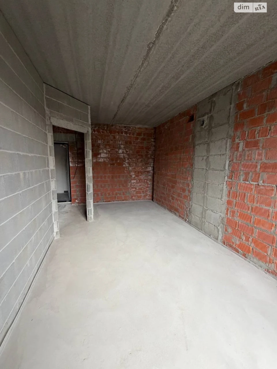 Flat for Sale