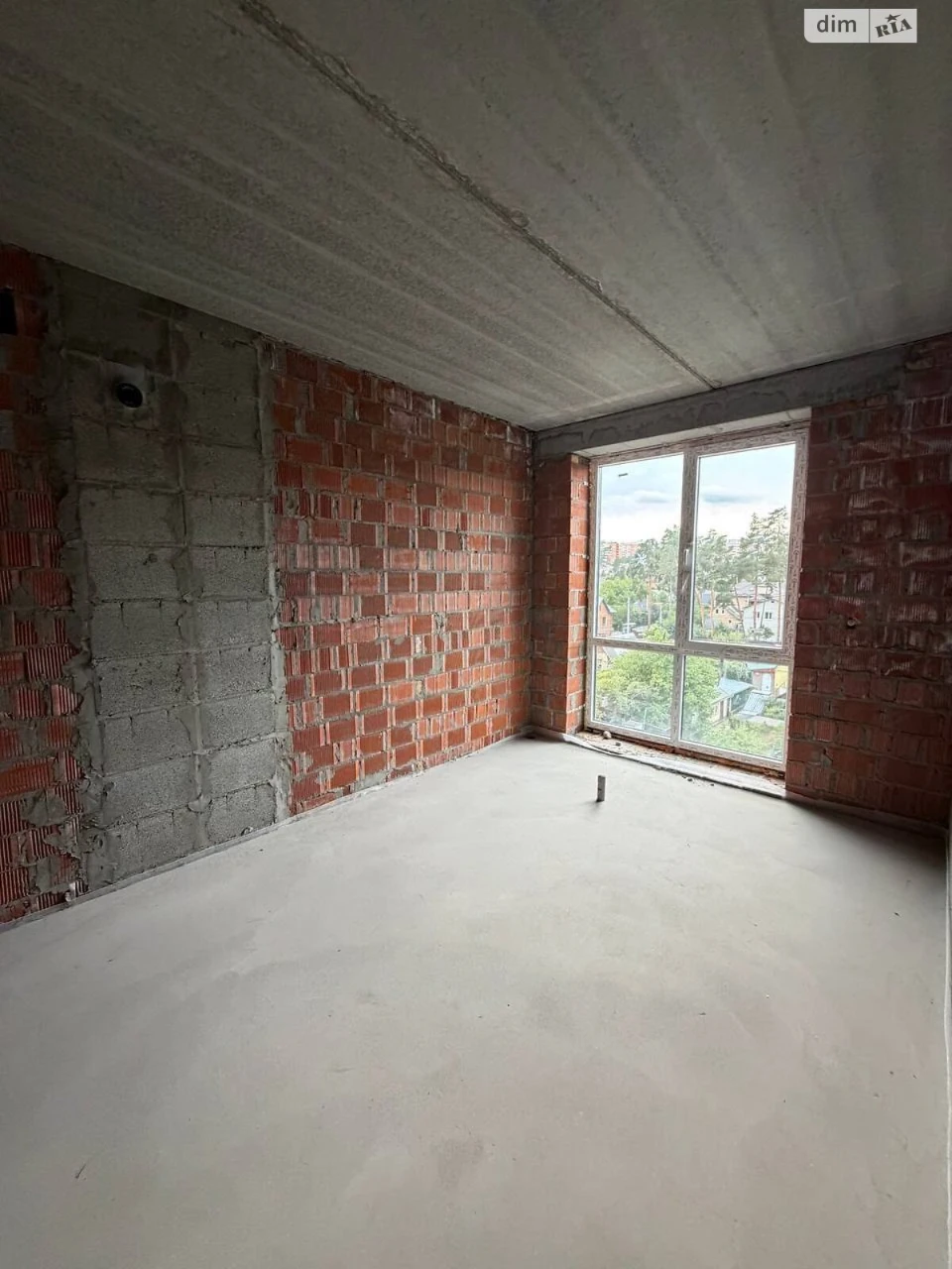Flat for Sale