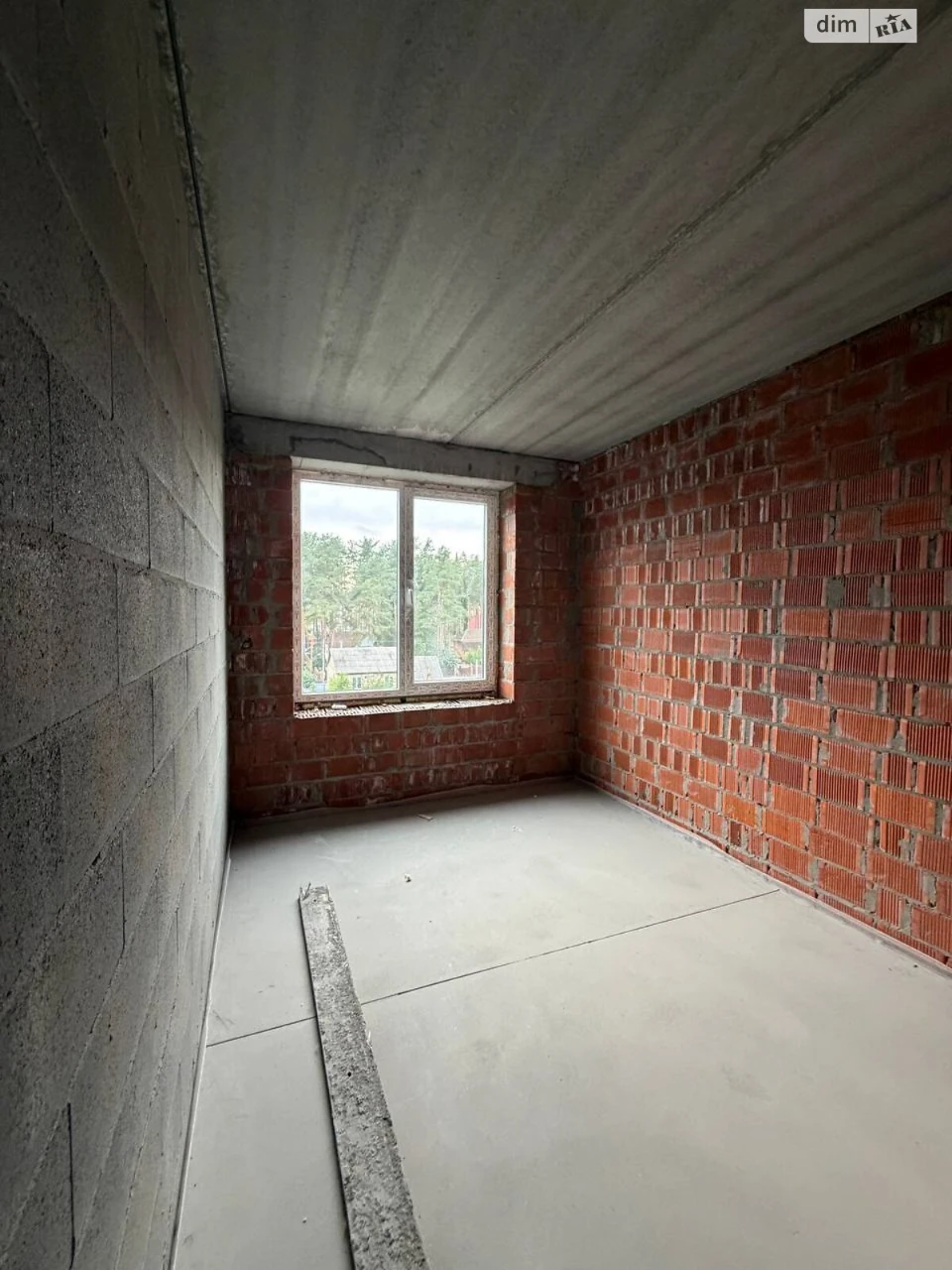 Flat for Sale