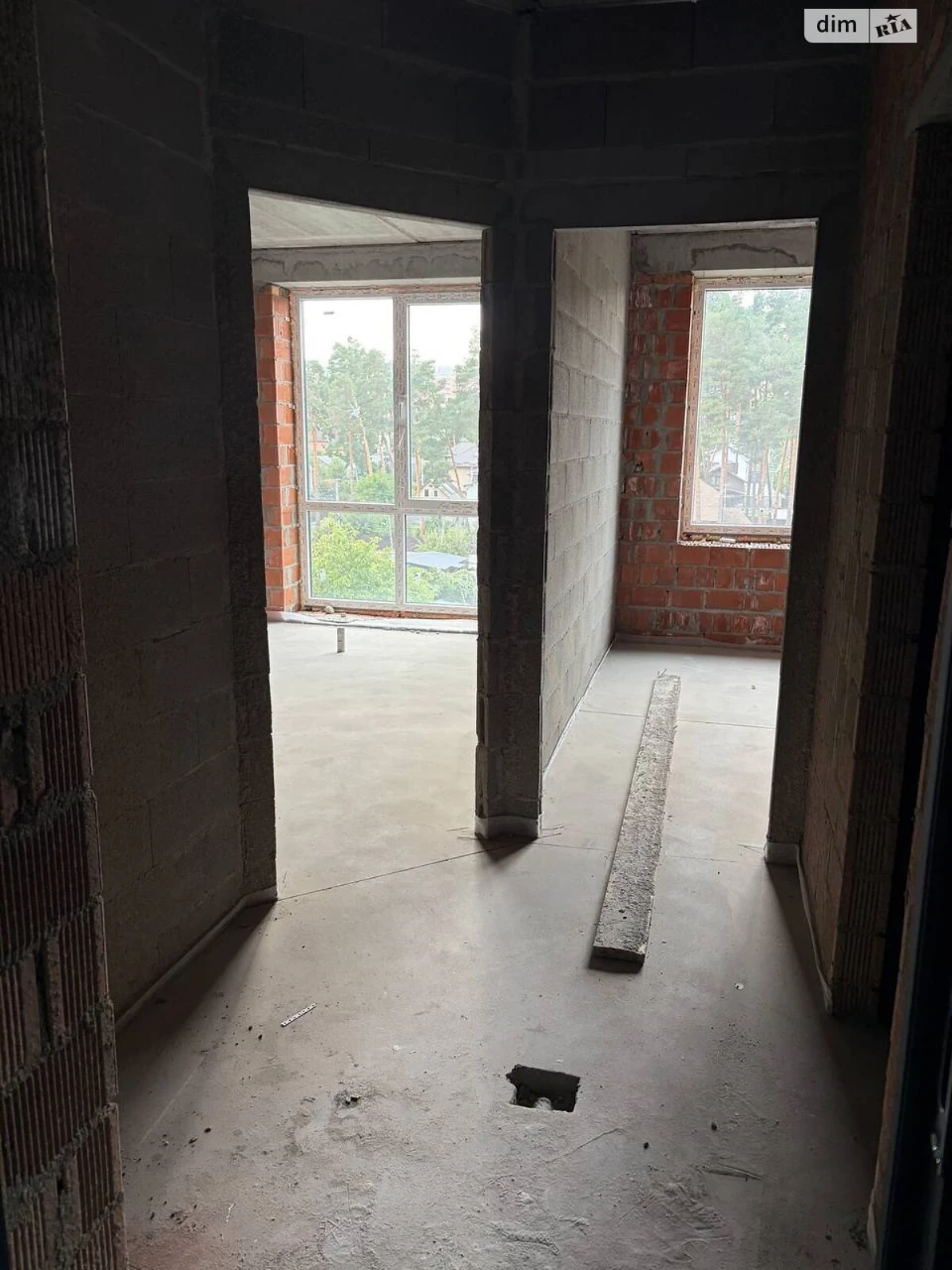 Flat for Sale
