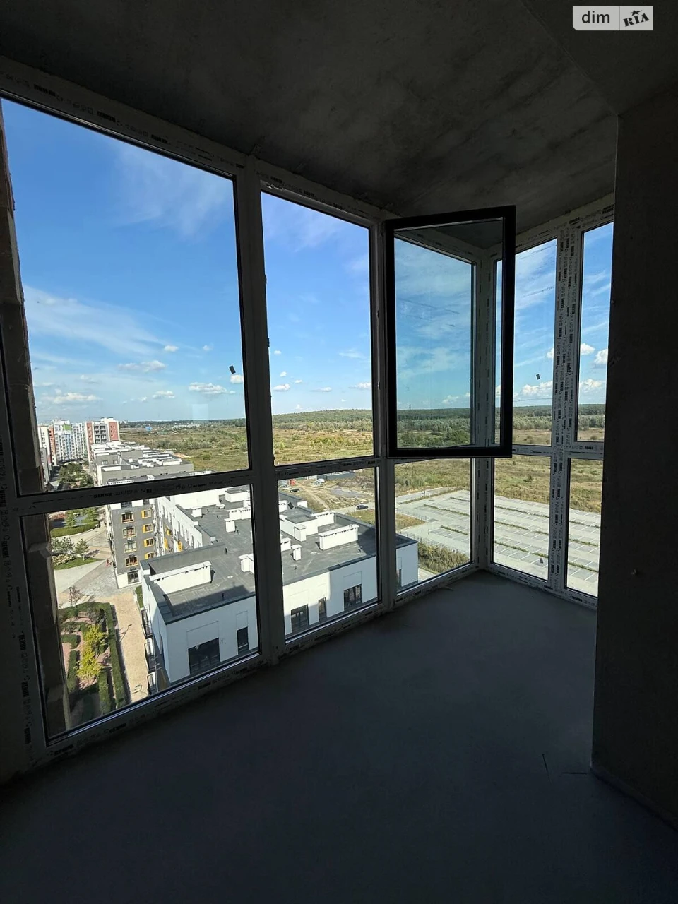 Flat for Sale