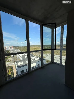 Flat for Sale