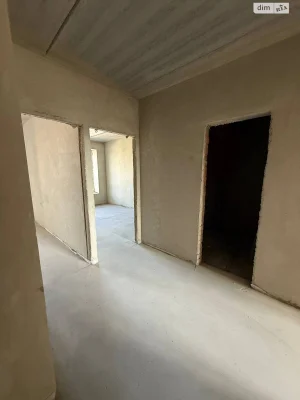 Flat for Sale