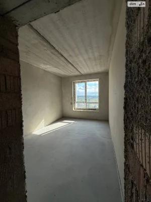 Flat for Sale