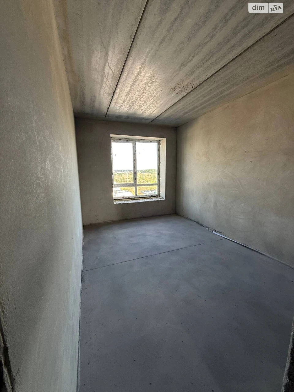 Flat for Sale