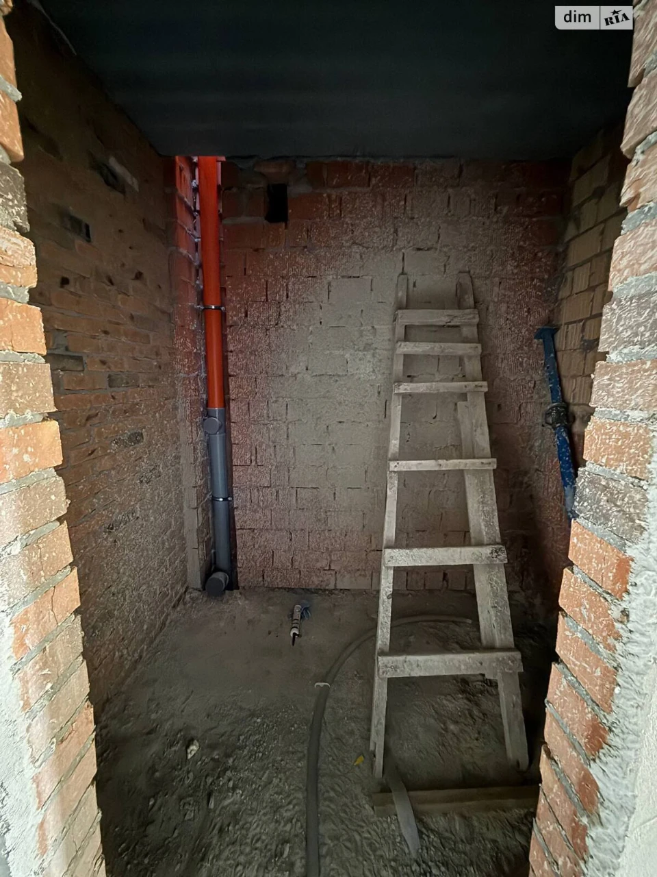 Flat for Sale