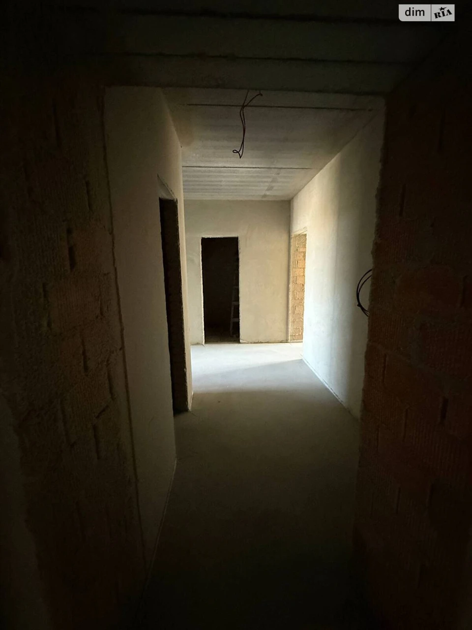 Flat for Sale