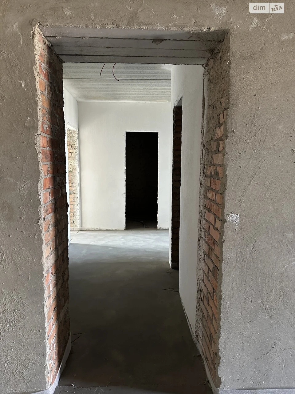 Продаж Квартира