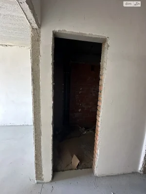 Продажа Квартиры