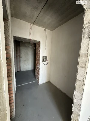Продажа Квартиры