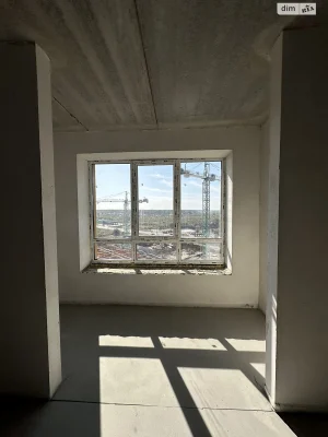Продажа Квартиры