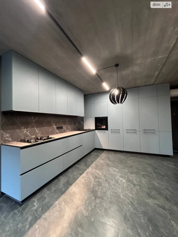 Flat for Sale