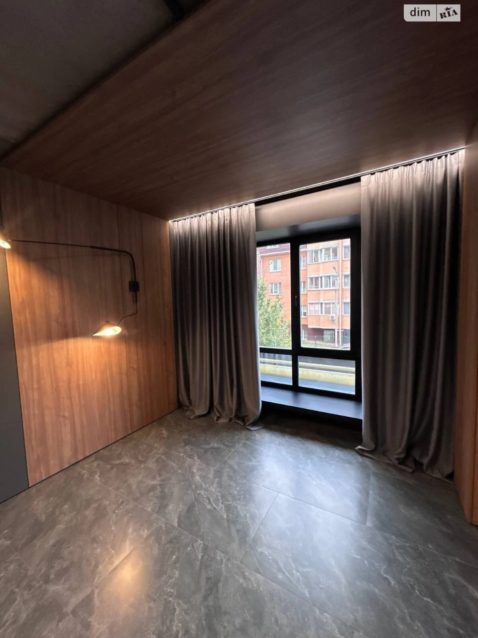 Flat for Sale
