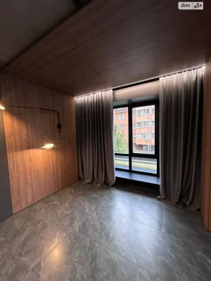 Flat for Sale