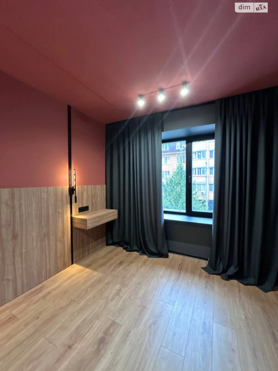Flat for Sale