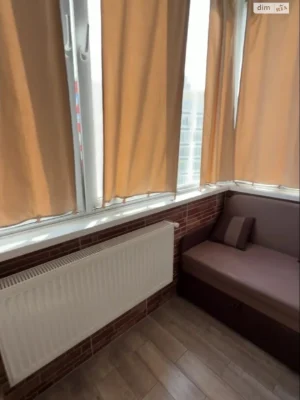 Продаж Квартира