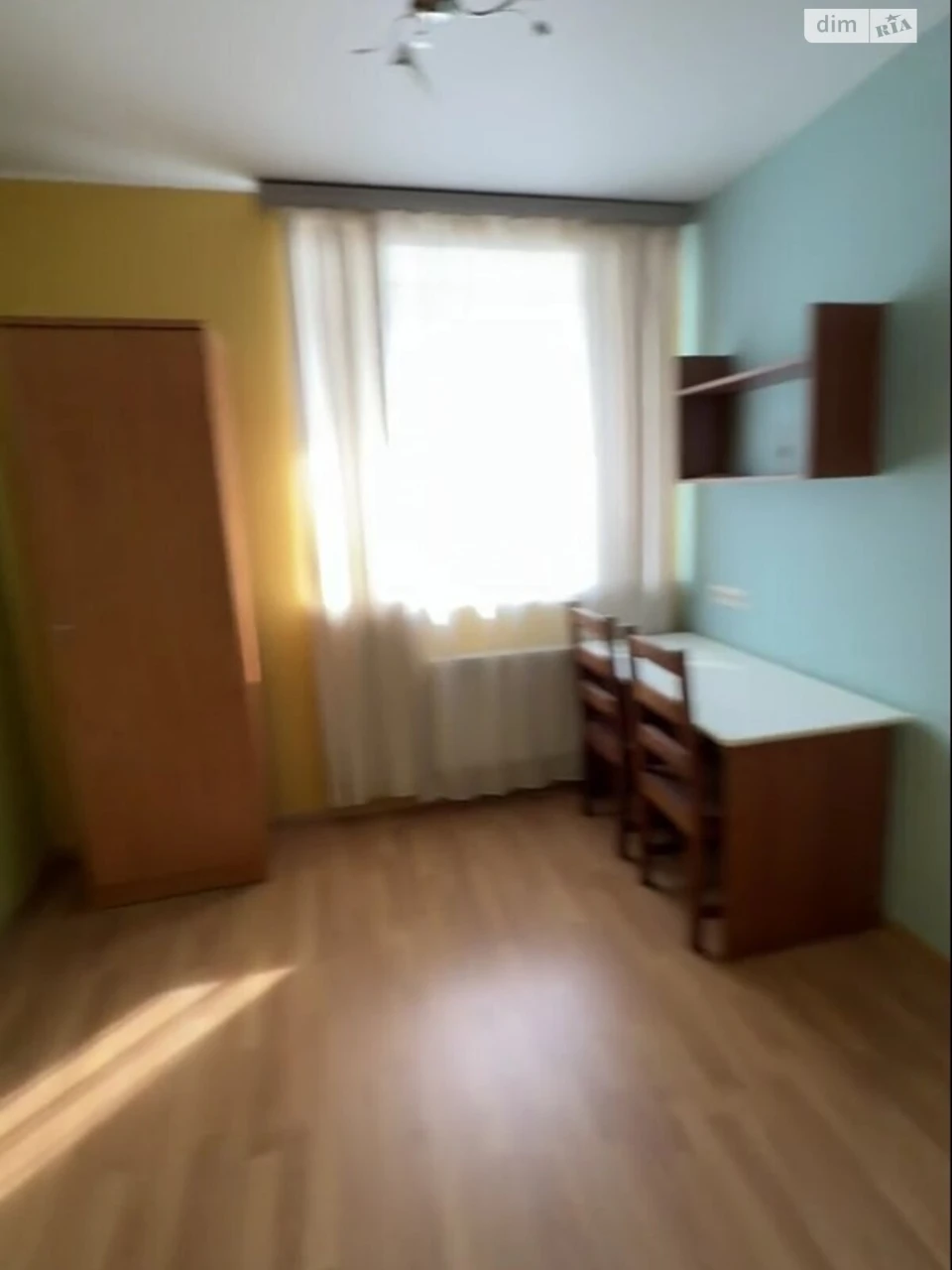 Продаж Квартира