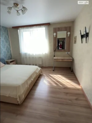 Продаж Квартира