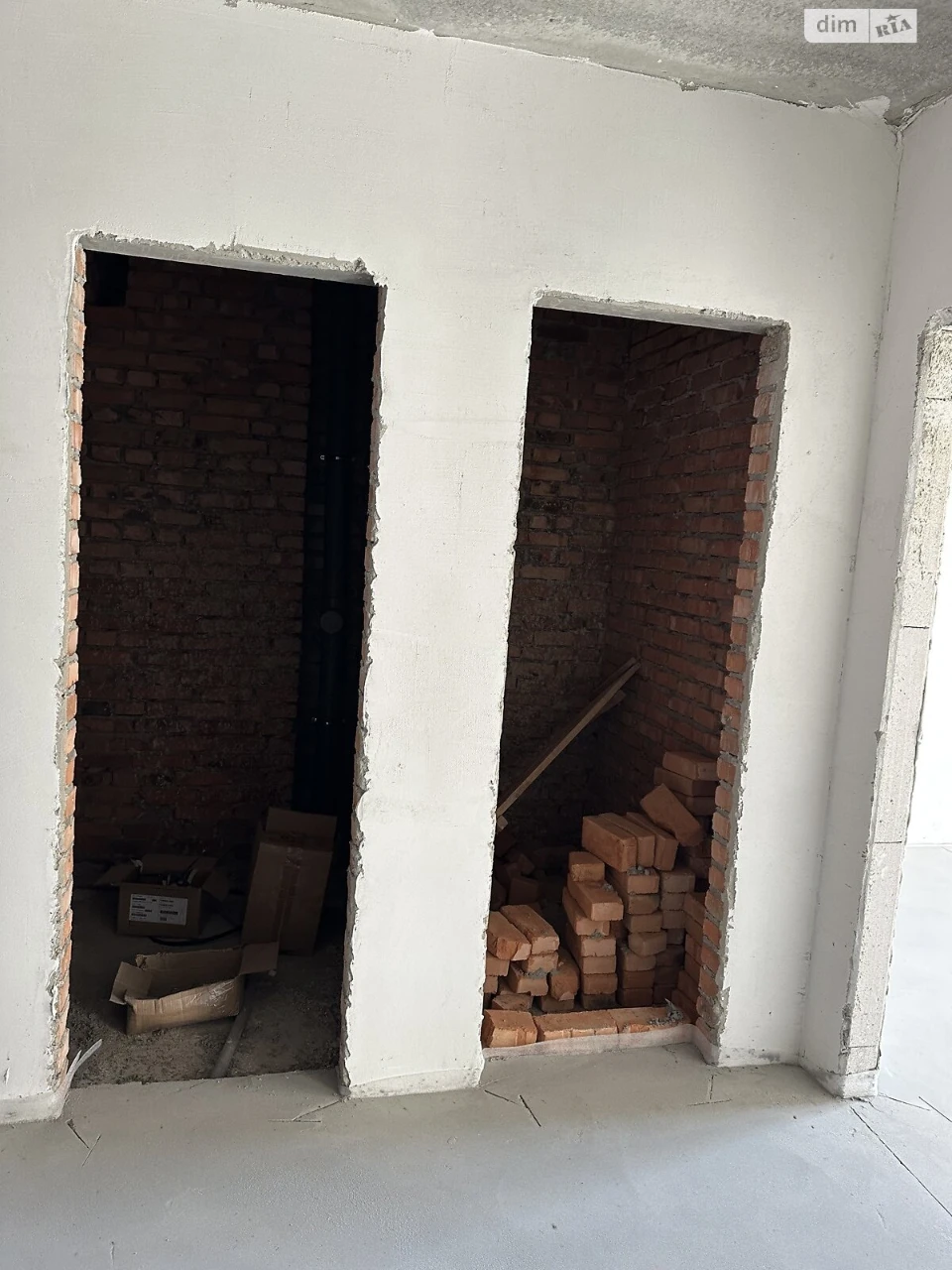 Продаж Квартира