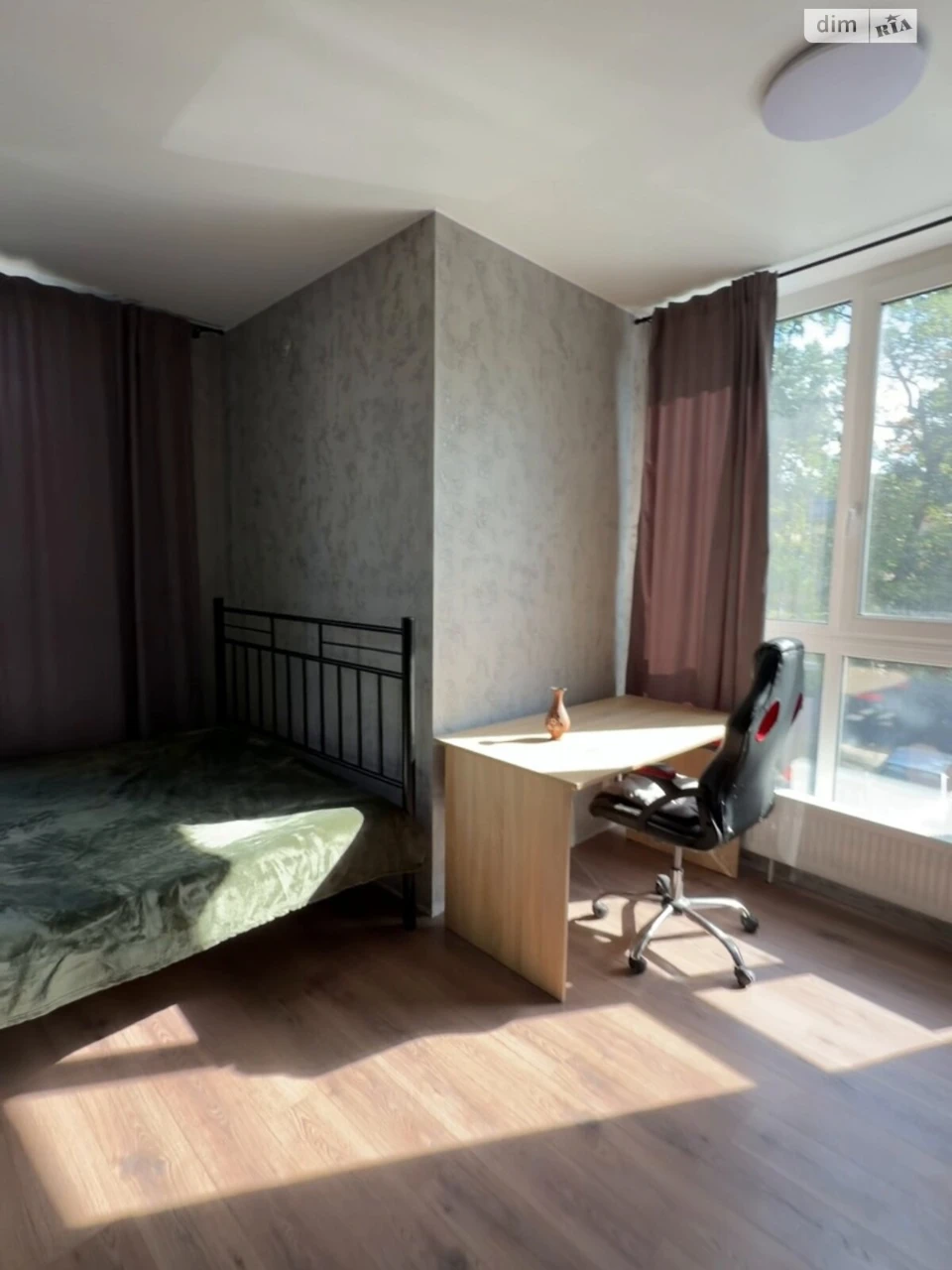 Продаж Квартира