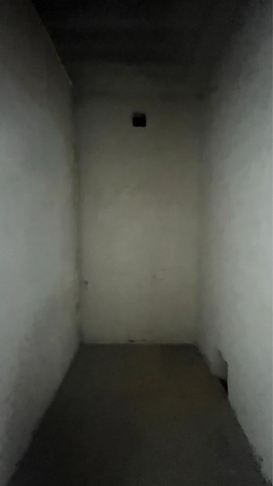 Apartment for Sale: 1-room apartment (Euro 2-room) bright apartment with a good layout