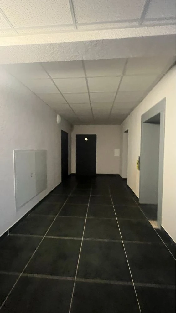 Apartment for Sale: 1-room apartment (Euro 2-room) bright apartment with a good layout