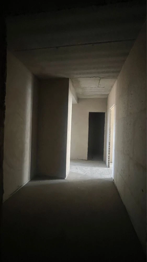 Apartment for Sale: 1-room apartment (Euro 2-room) bright apartment with a good layout