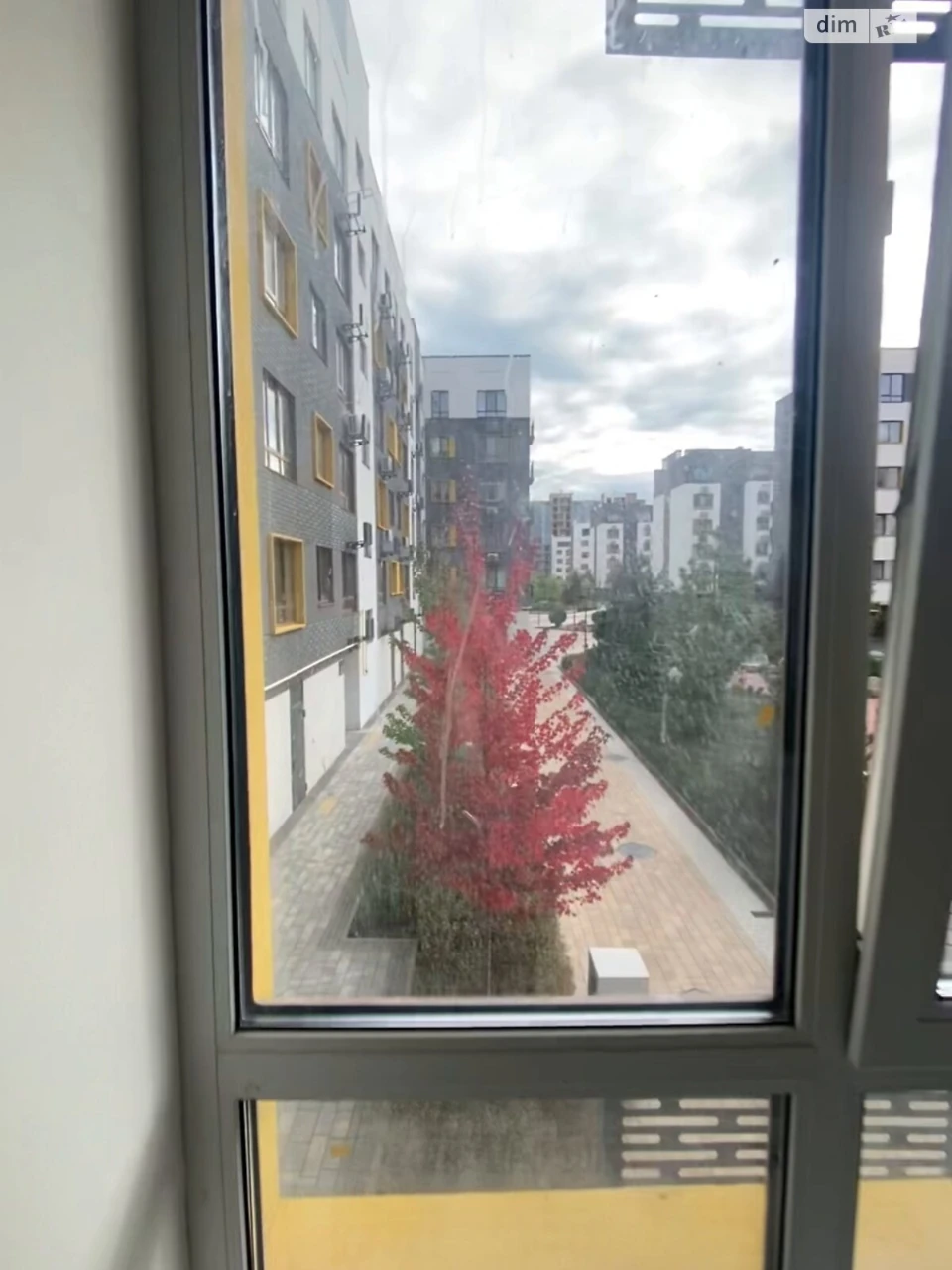 Продаж Квартира