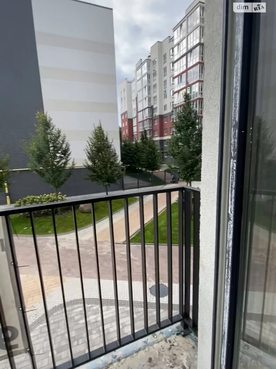 Продаж Квартира