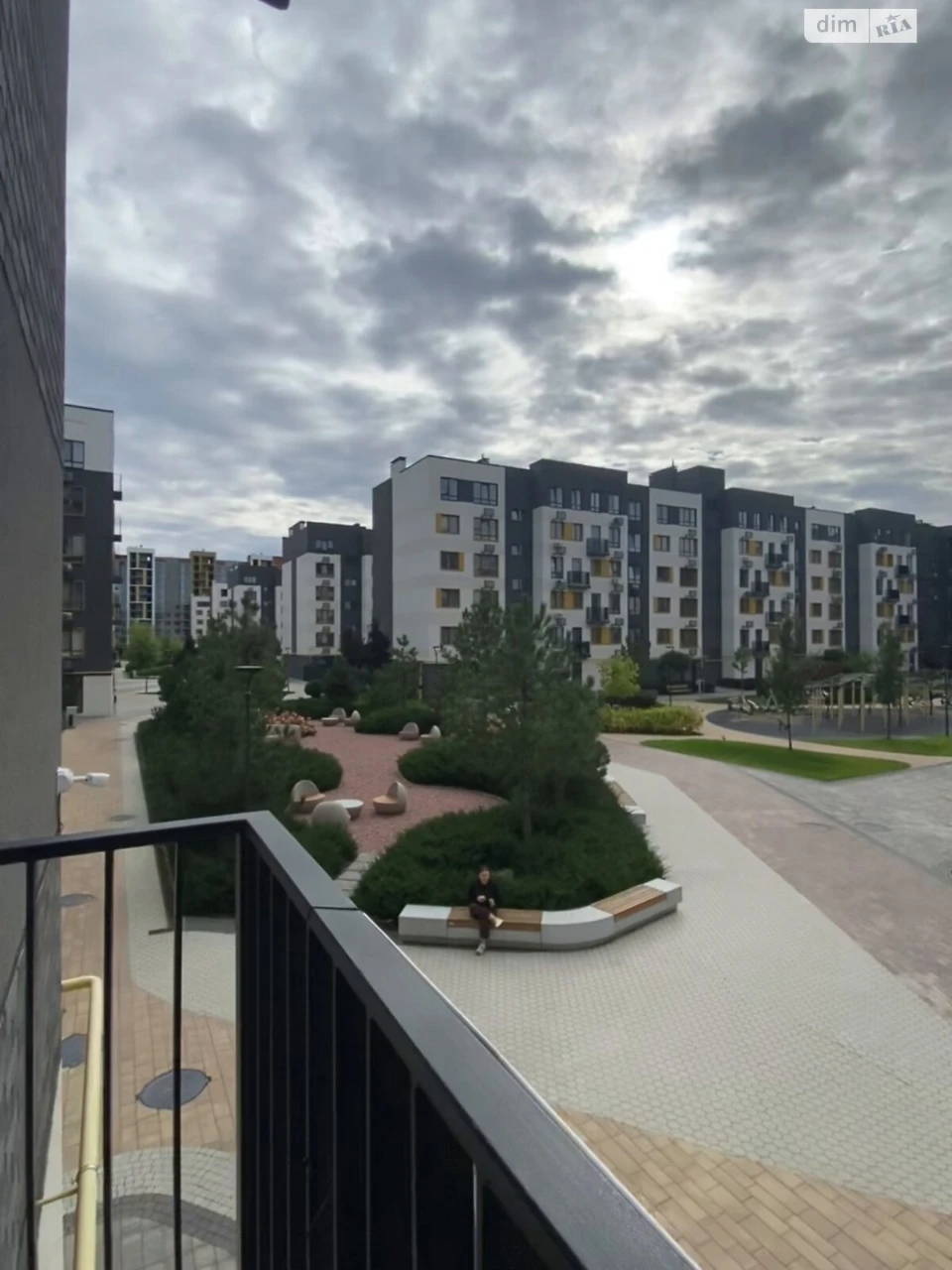 Продаж Квартира