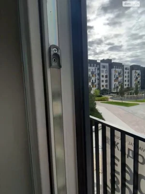 Продаж Квартира