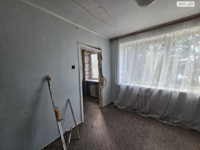 Продаж Квартира