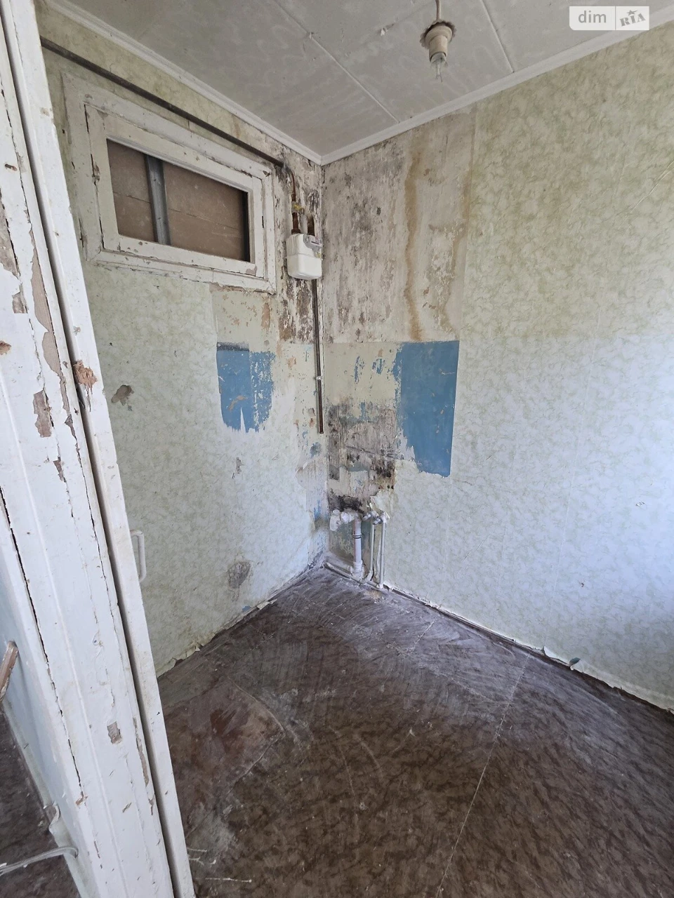 Продаж Квартира