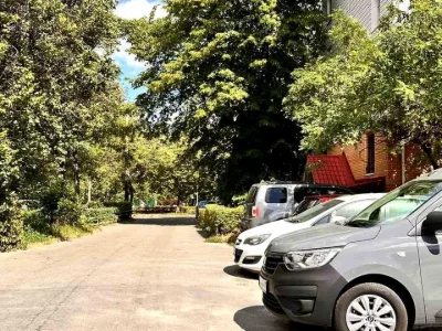 Apartment. Kyiv, Ruzhynska St. (Vilhelma Pika)