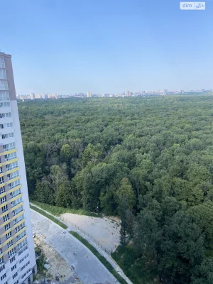 Продаж Квартира Теремки-1