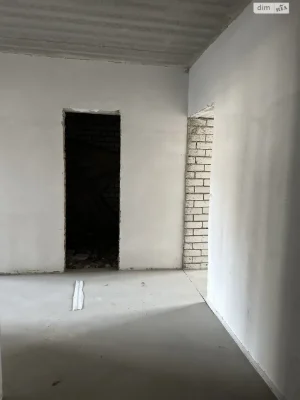 Продаж Квартира